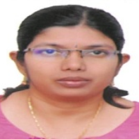 DR LAVANYA S PUJAR